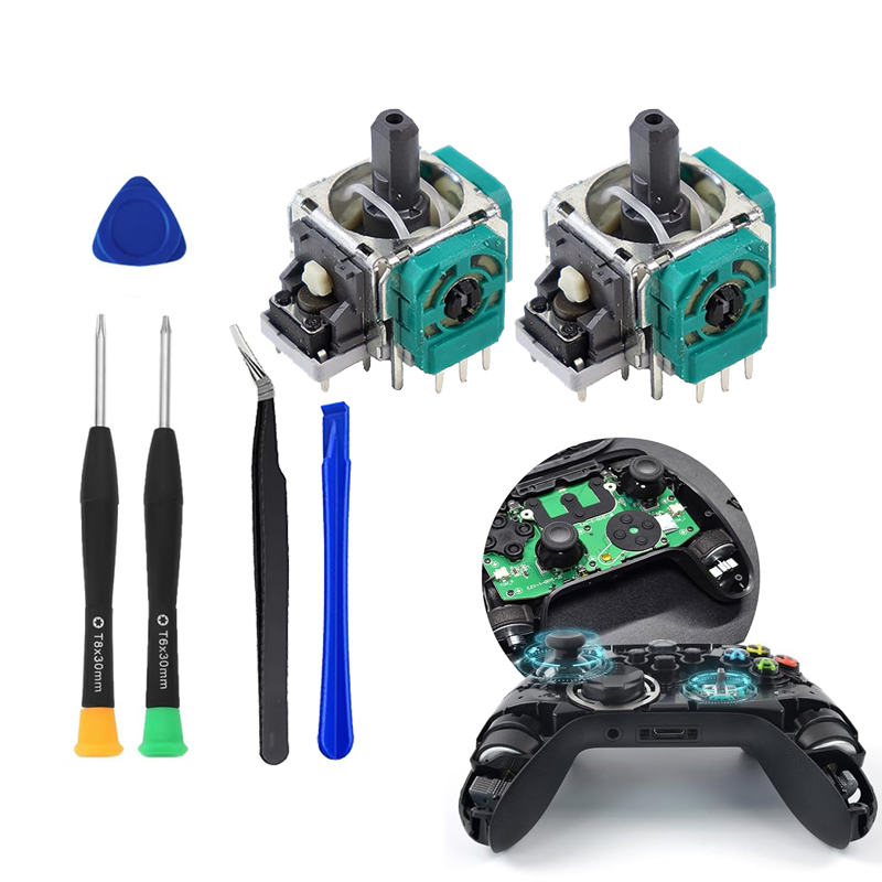 Table Tennis Xbox Game - Game Controller Joystick for Xbox ONE