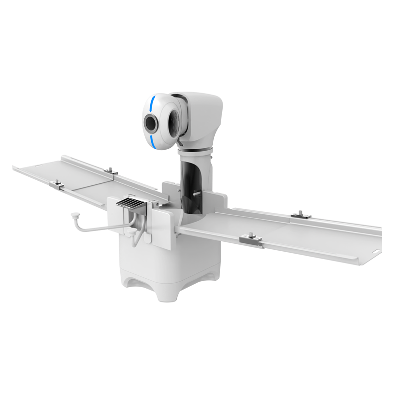 Table Tennis App - X3 Table Tennis Serve Machine, Professional