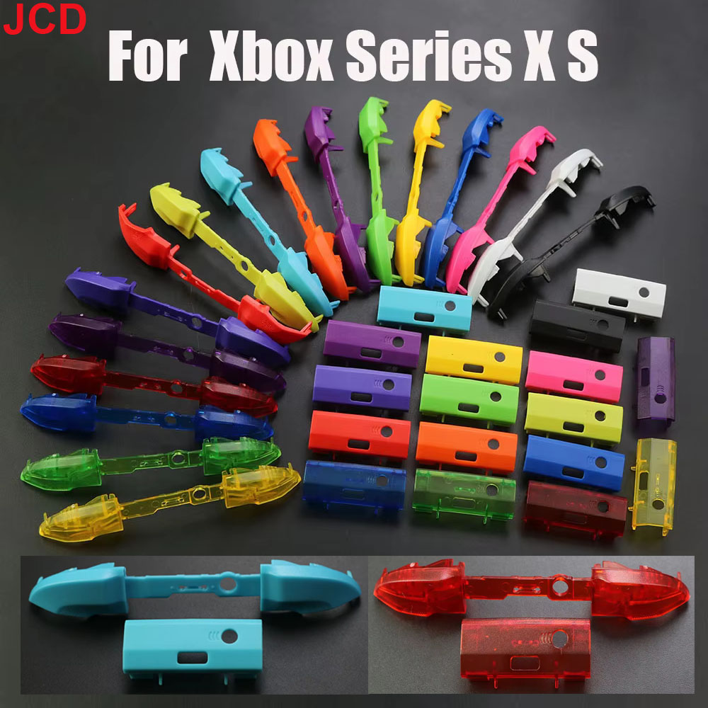 Table Tennis Xbox Game - JCD 1Set For Xbox Series X