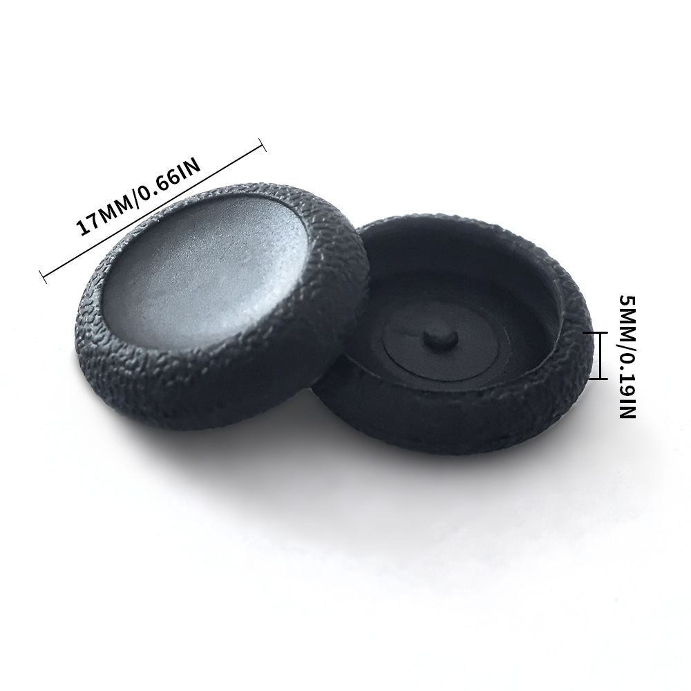 Anti-Slip Replacement Joystick - đánh giá và giá Table Tennis Xbox Game