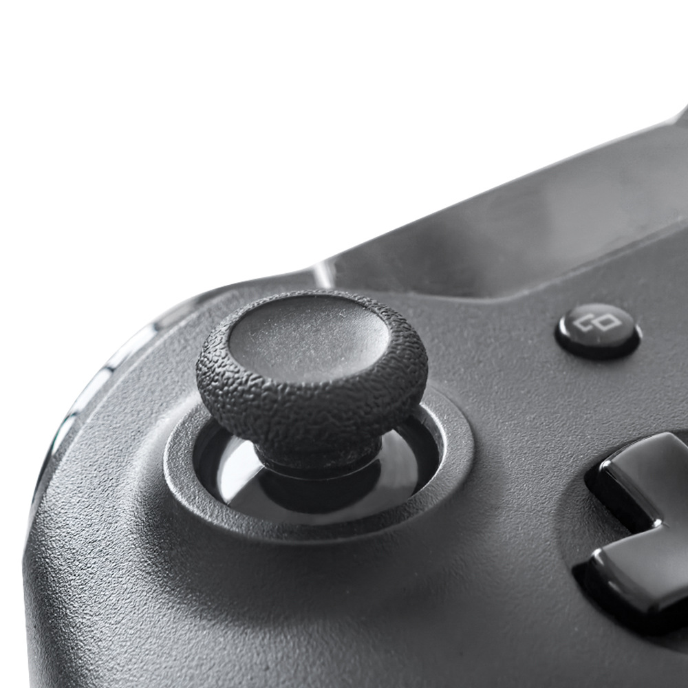 Anti-Slip Replacement Joystick - đánh giá và giá Table Tennis Xbox Game