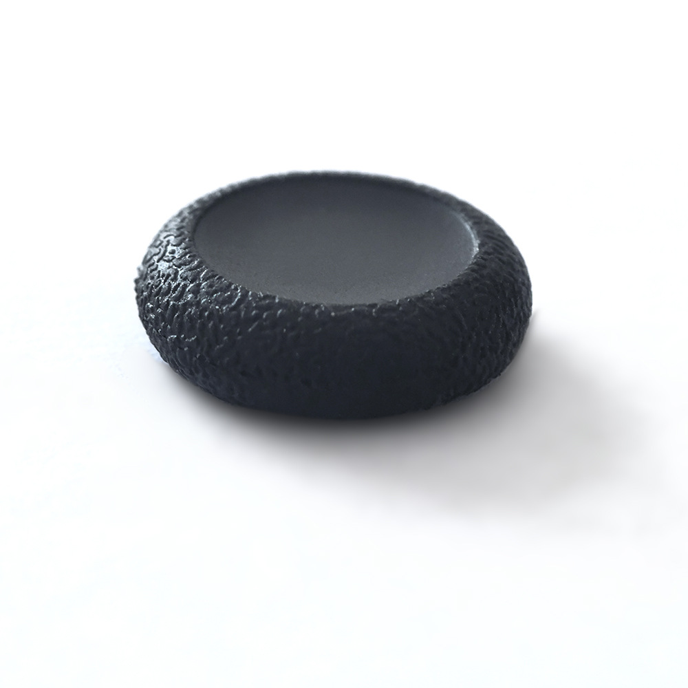 Anti-Slip Replacement Joystick - đánh giá và giá Table Tennis Xbox Game