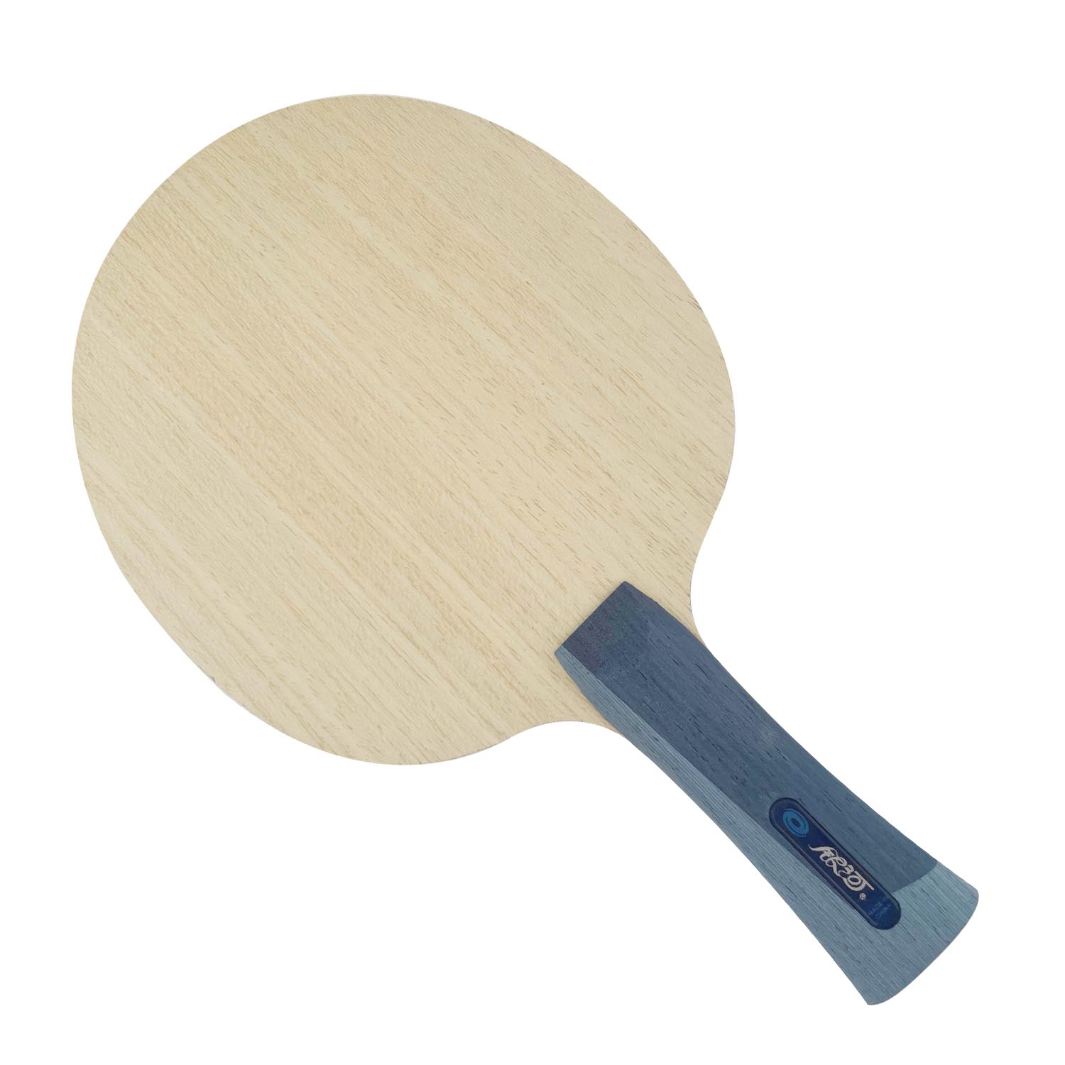 YINHE 30th Phiên Bản Kỷ Niệm P - đánh giá và giá Table Tennis Pro