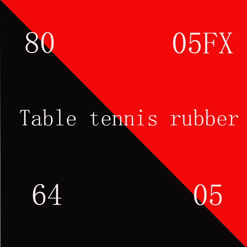 Bán Đỏ Cao Cấp Mút Bóng Bàn Lư - đánh giá và giá Table Tennis Eleven