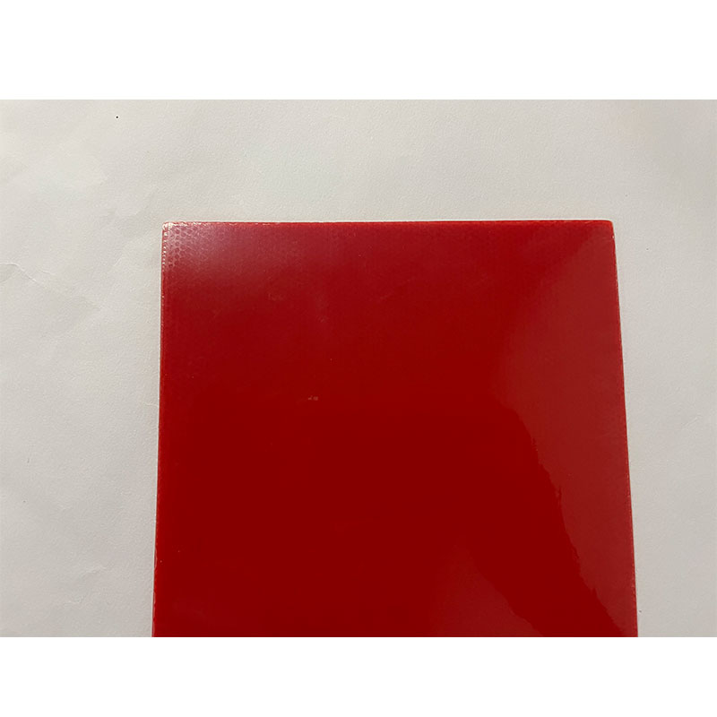 Bán Đỏ Cao Cấp Mút Bóng Bàn Lư - đánh giá và giá Table Tennis Eleven