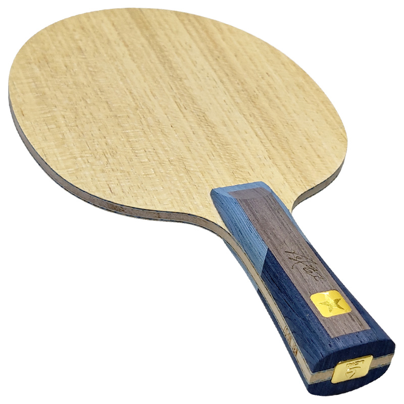 LOKI W81 Pro Series Table Tenn - đánh giá và giá Table Tennis Eleven