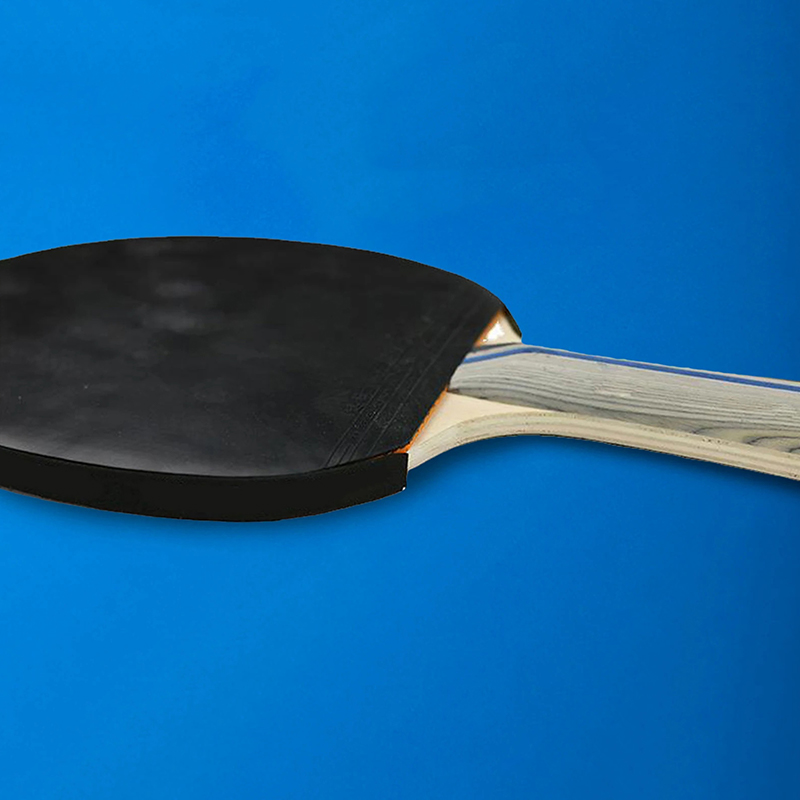 Racket Protective Glue Super T - đánh giá và giá Table Tennis Paddle Set