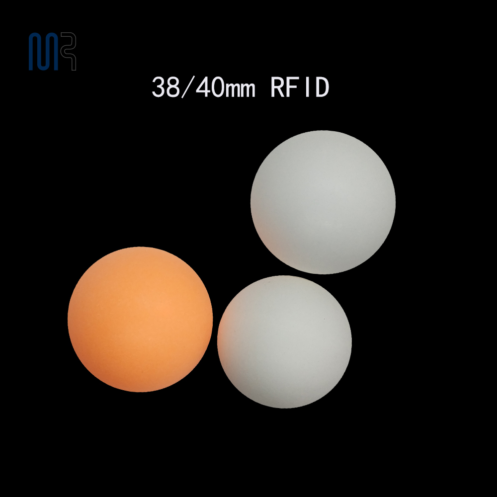 RFID Cốc Ném Bóng Bàn Điện Tử  - đánh giá và giá Table Tennis Scoring