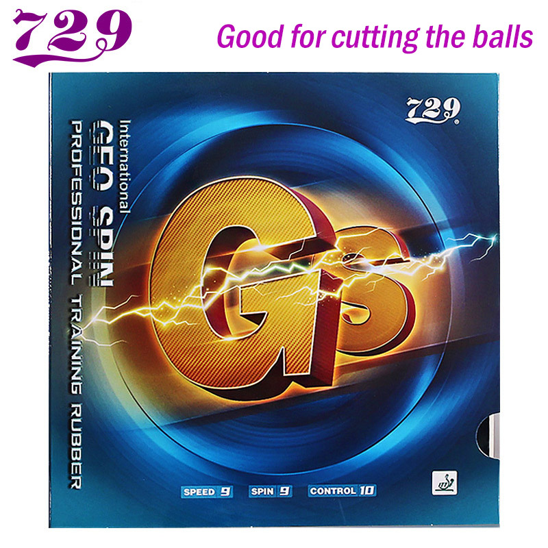 729 Hữu Nghị GS Đào Tạo Bóng B - đánh giá và giá Table Tennis Trainer