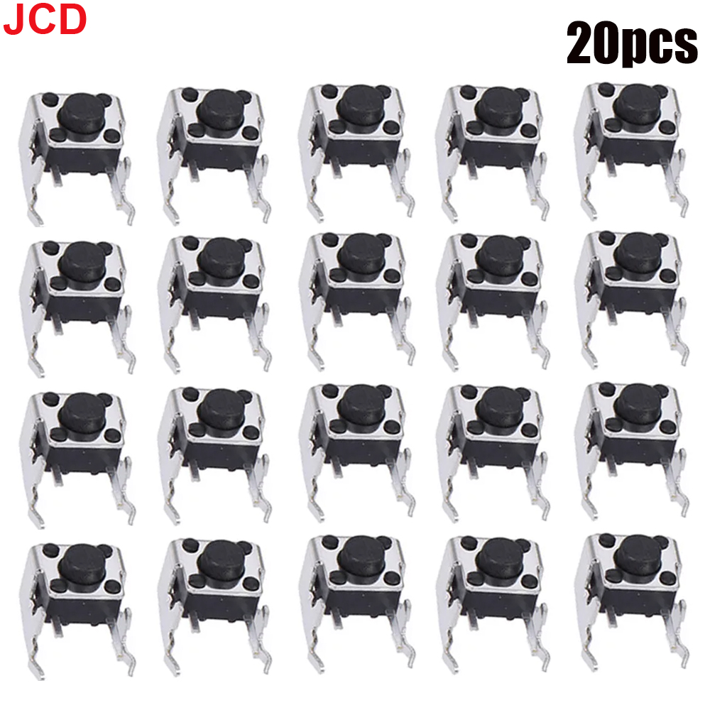 JCD 10 /20pcs For Microsoft Xb - đánh giá và giá Table Tennis Xbox Game