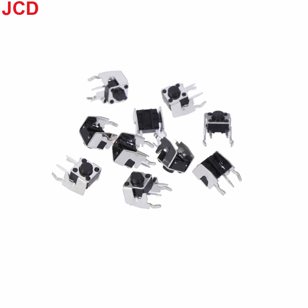 JCD 10 /20pcs For Microsoft Xb - đánh giá và giá Table Tennis Xbox Game