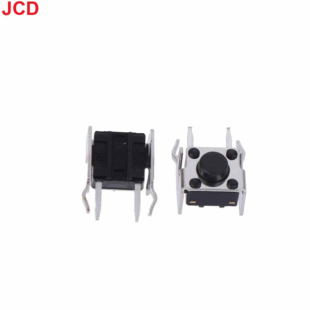 JCD 10 /20pcs For Microsoft Xb - đánh giá và giá Table Tennis Xbox Game