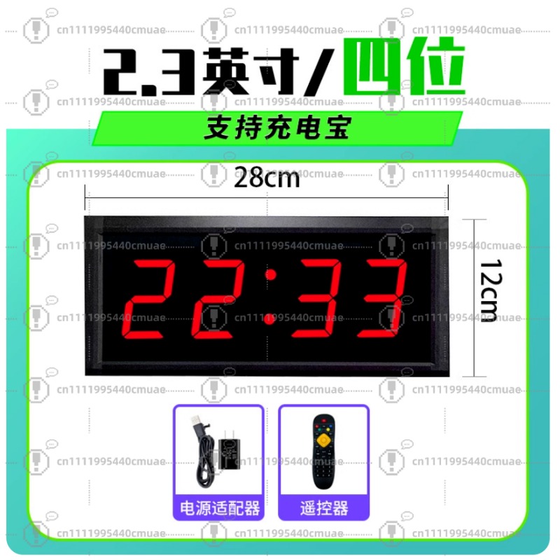 Portable Electronic Scoreboard - đánh giá và giá Table Tennis Scoreboard