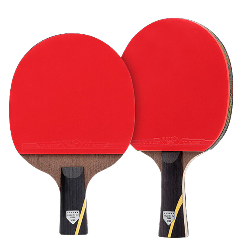 Huieson 5/6 Ngôi Sao Bóng Bàn  - đánh giá và giá Table Tennis Eleven
