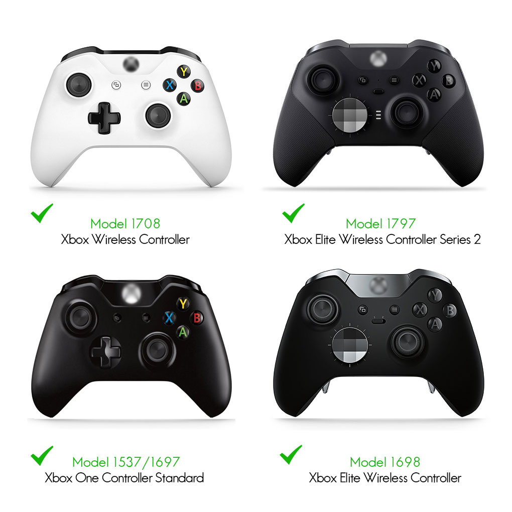Magnetic Dpad Hot Gamepad Repl - đánh giá và giá Table Tennis Xbox Game