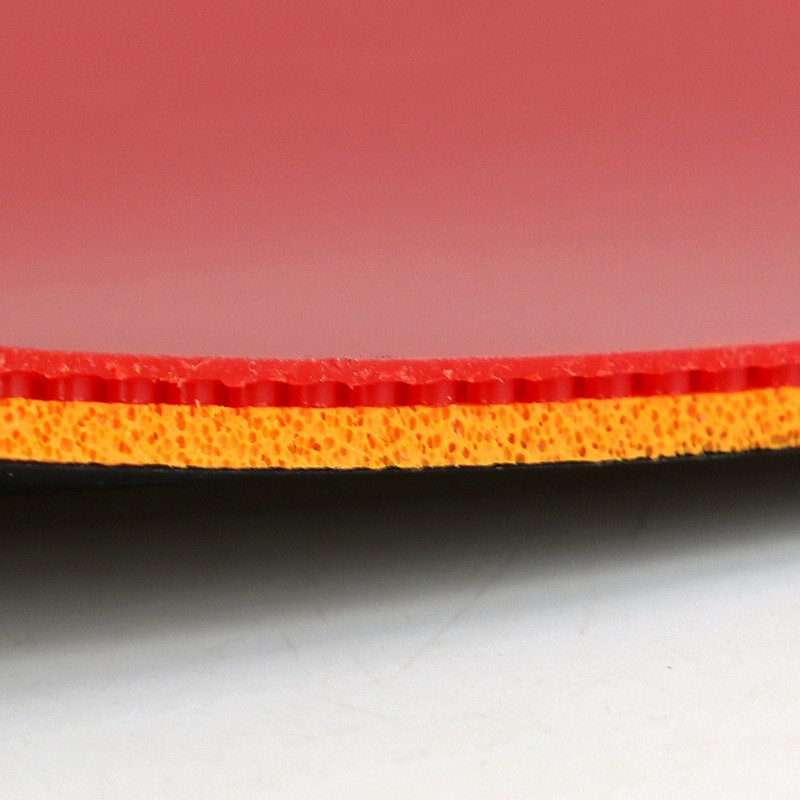 STIGA DNA PRO S DNA PRO M DNA  - đánh giá và giá Table Tennis Pro