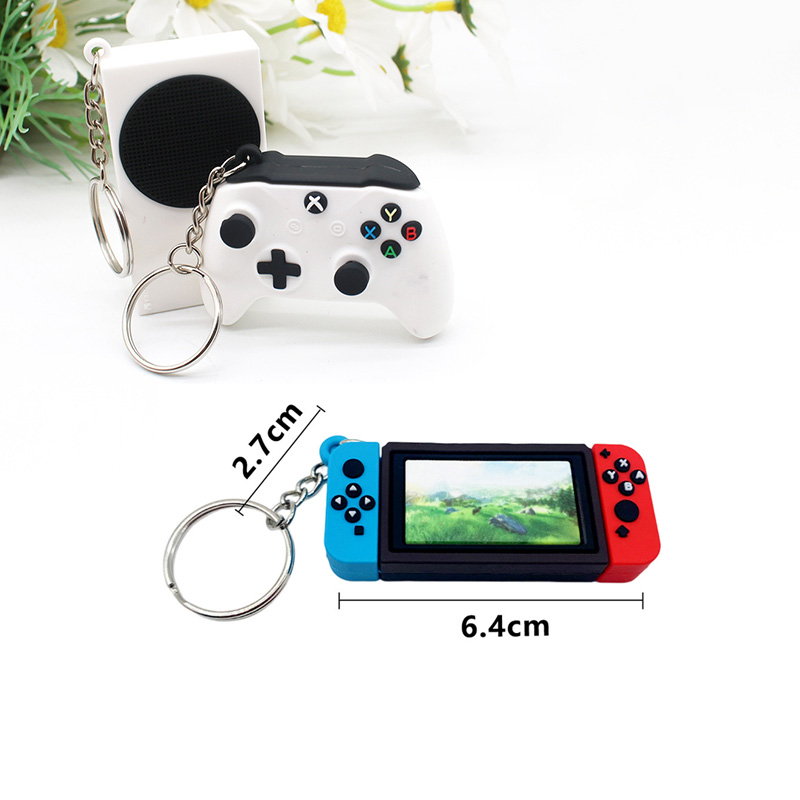Simulation Game Console Contro - đánh giá và giá Table Tennis Xbox Game