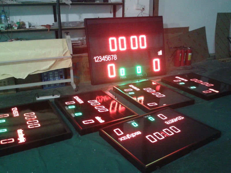 Remote Wireless Electronic Dig - đánh giá và giá Table Tennis Scoring
