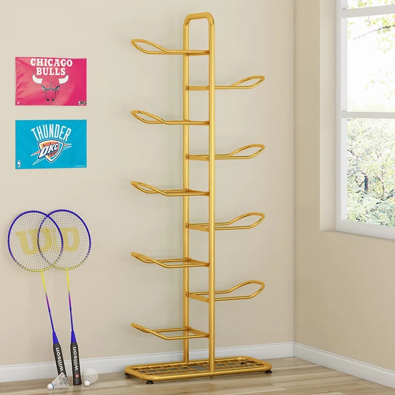 Basketball storage rack Househ - đánh giá và giá Table Tennis Ranking