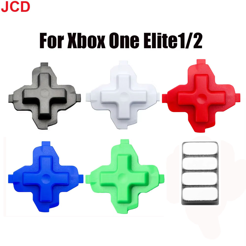 JCD 1pcs For Xbox One Elite1 2 - đánh giá và giá Table Tennis Xbox Game