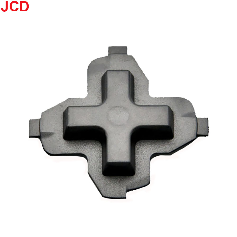 JCD 1pcs For Xbox One Elite1 2 - đánh giá và giá Table Tennis Xbox Game