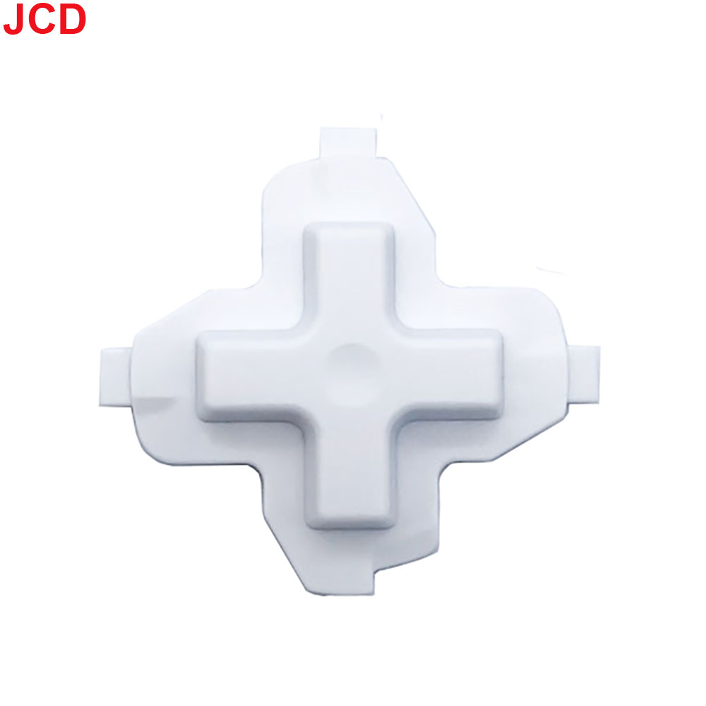 JCD 1pcs For Xbox One Elite1 2 - đánh giá và giá Table Tennis Xbox Game