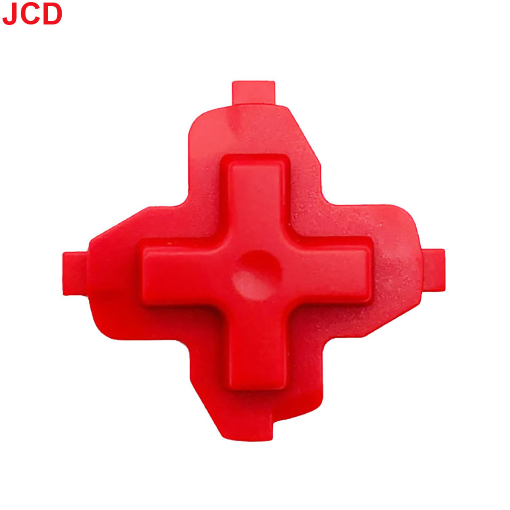 JCD 1pcs For Xbox One Elite1 2 - đánh giá và giá Table Tennis Xbox Game