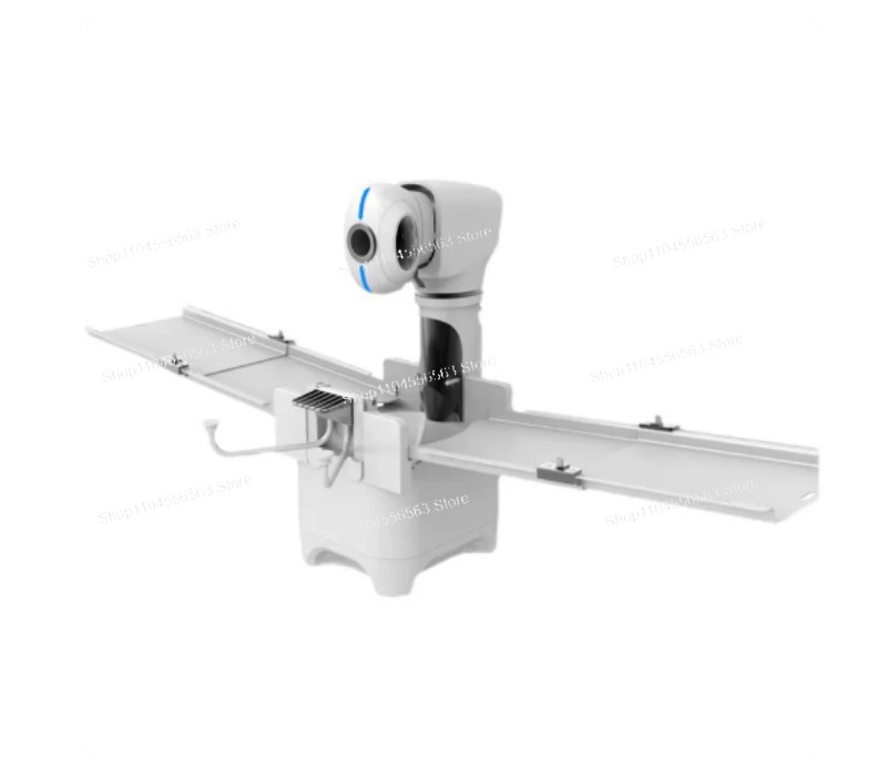 Intelligent Table Tennis Robot - đánh giá và giá Table Tennis App