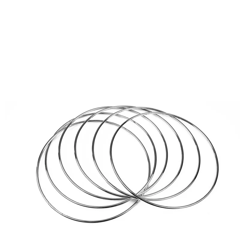 Large Size Magnetic Linking 6  - đánh giá và giá Table Tennis Eleven