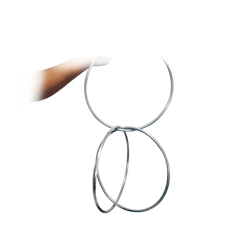 Large Size Magnetic Linking 6  - đánh giá và giá Table Tennis Eleven