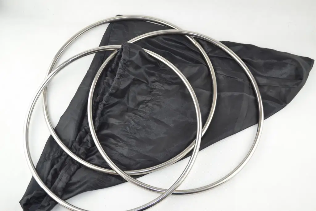 Large Size Magnetic Linking 6  - đánh giá và giá Table Tennis Eleven