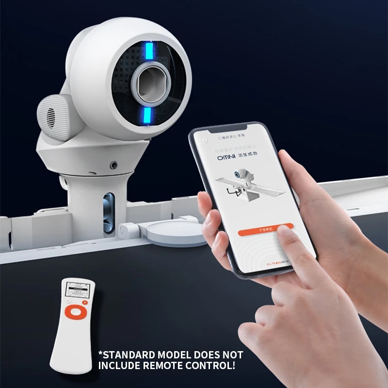 Intelligent Table Tennis Ball  - đánh giá và giá Table Tennis App