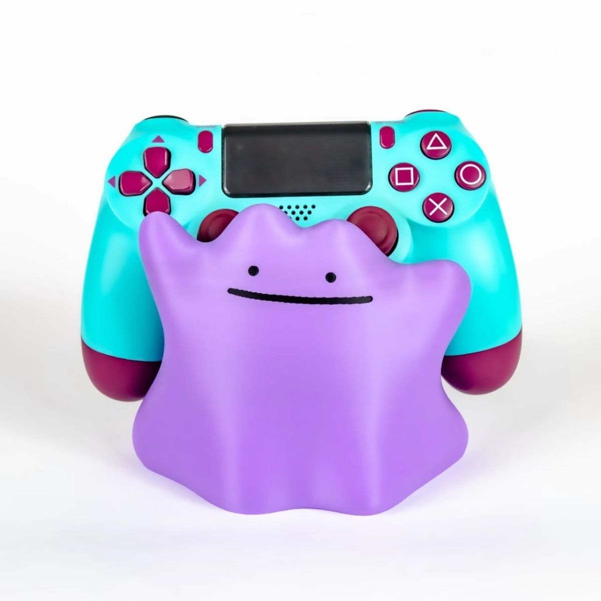 Cute Ditto Game Controller Hol - đánh giá và giá Table Tennis Xbox Game