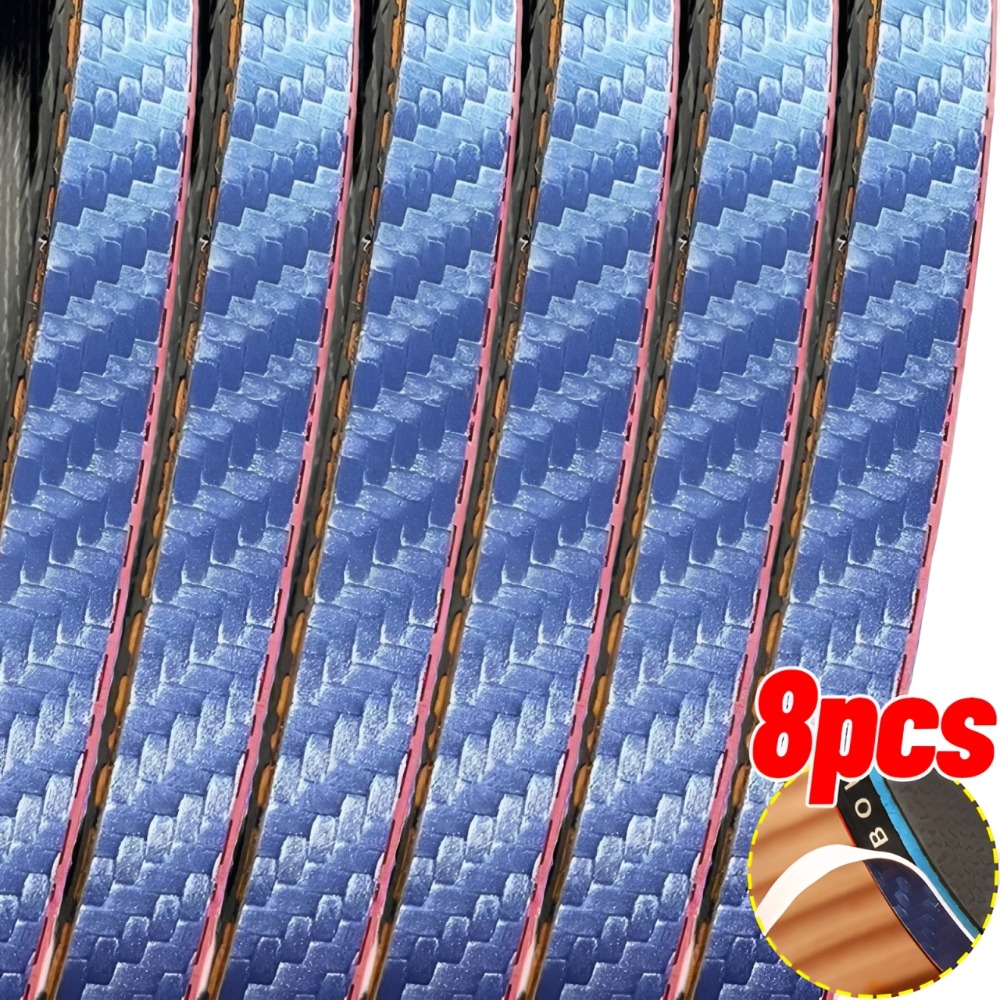 Self Adhesive Table Tennis Rac - đánh giá và giá Table Tennis Hybrid Rubbers