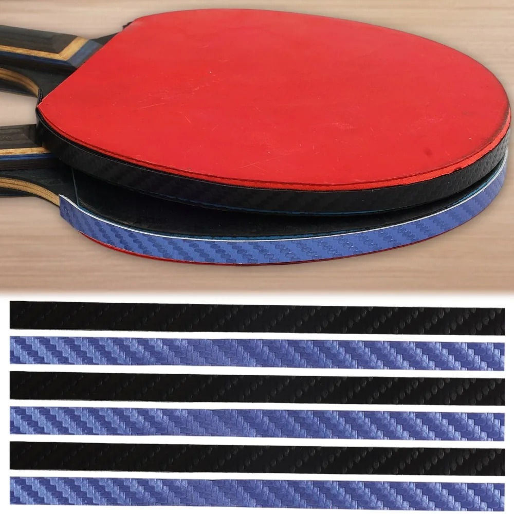 Self Adhesive Table Tennis Rac - đánh giá và giá Table Tennis Hybrid Rubbers