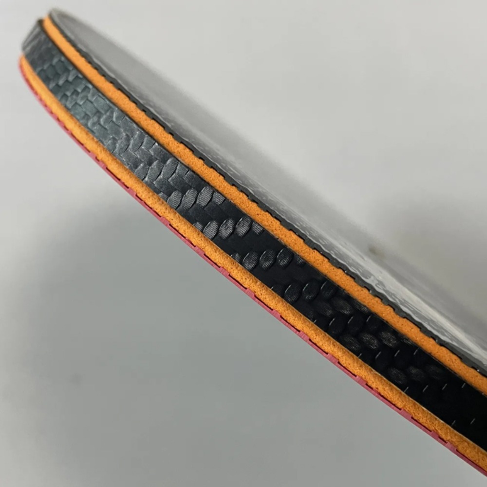 Self Adhesive Table Tennis Rac - đánh giá và giá Table Tennis Hybrid Rubbers