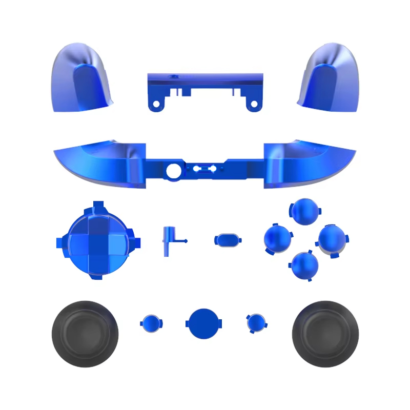 DATA FROG Replacement RB LB Bu - đánh giá và giá Table Tennis Xbox Game
