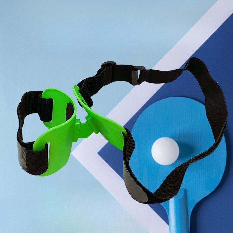 Portable Table Tennis Arm Hold - đánh giá và giá Table Tennis Ranking