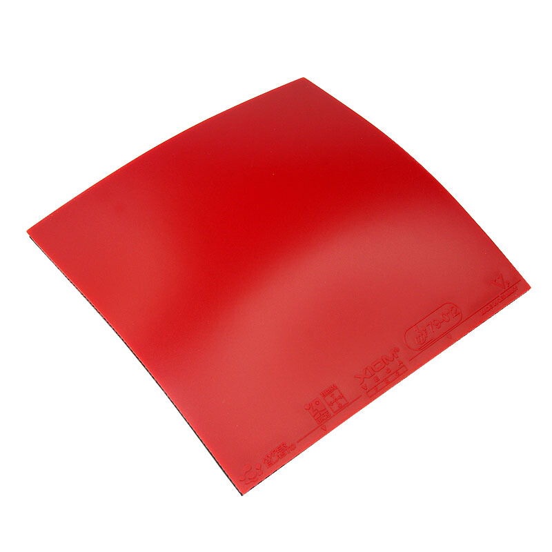 Original VEGA PRO Table Tennis - đánh giá và giá Table Tennis Pro