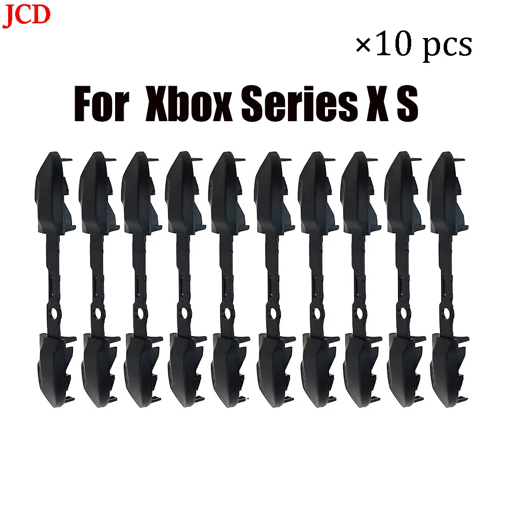 JCD 10pcs For Xbox one Series  - đánh giá và giá Table Tennis Xbox Game