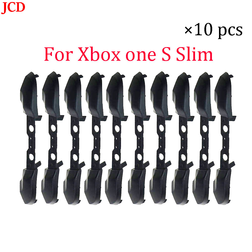JCD 10pcs For Xbox one Series  - đánh giá và giá Table Tennis Xbox Game