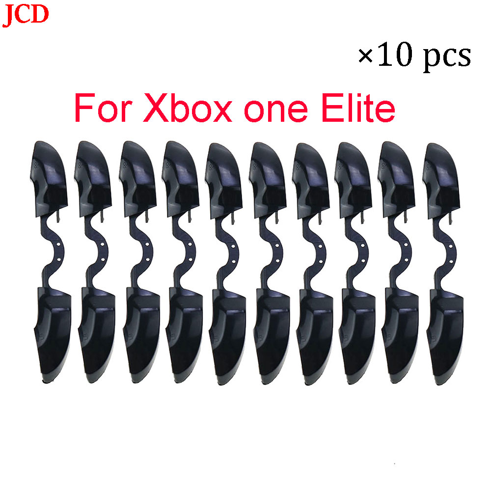 JCD 10pcs For Xbox one Series  - đánh giá và giá Table Tennis Xbox Game