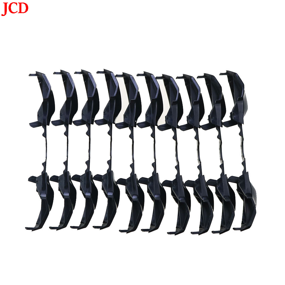 JCD 10pcs For Xbox one Series  - đánh giá và giá Table Tennis Xbox Game