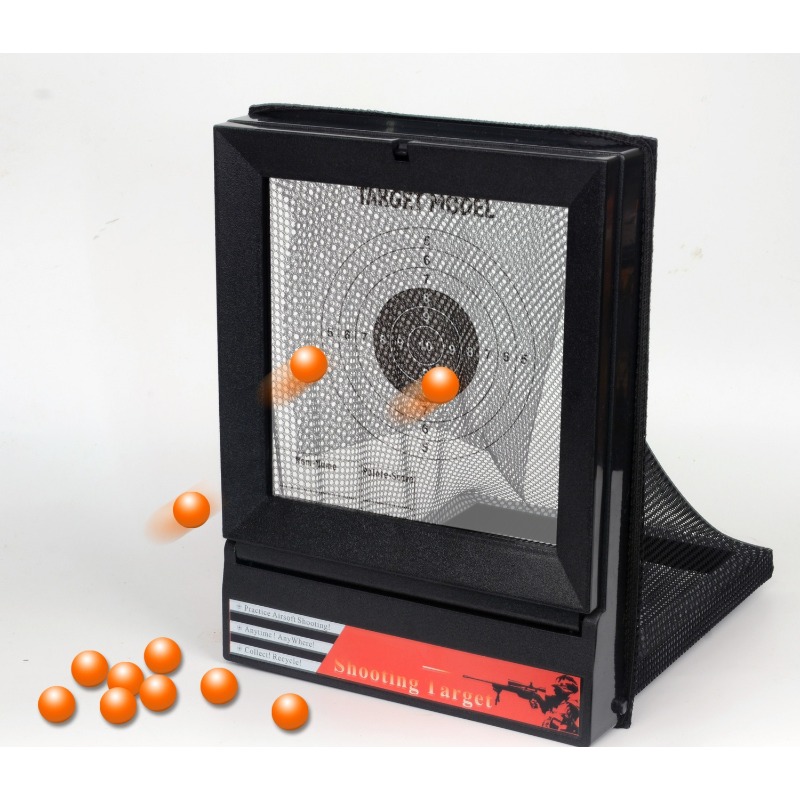 Shooting Target Adult Practice - đánh giá và giá Practice Target Board