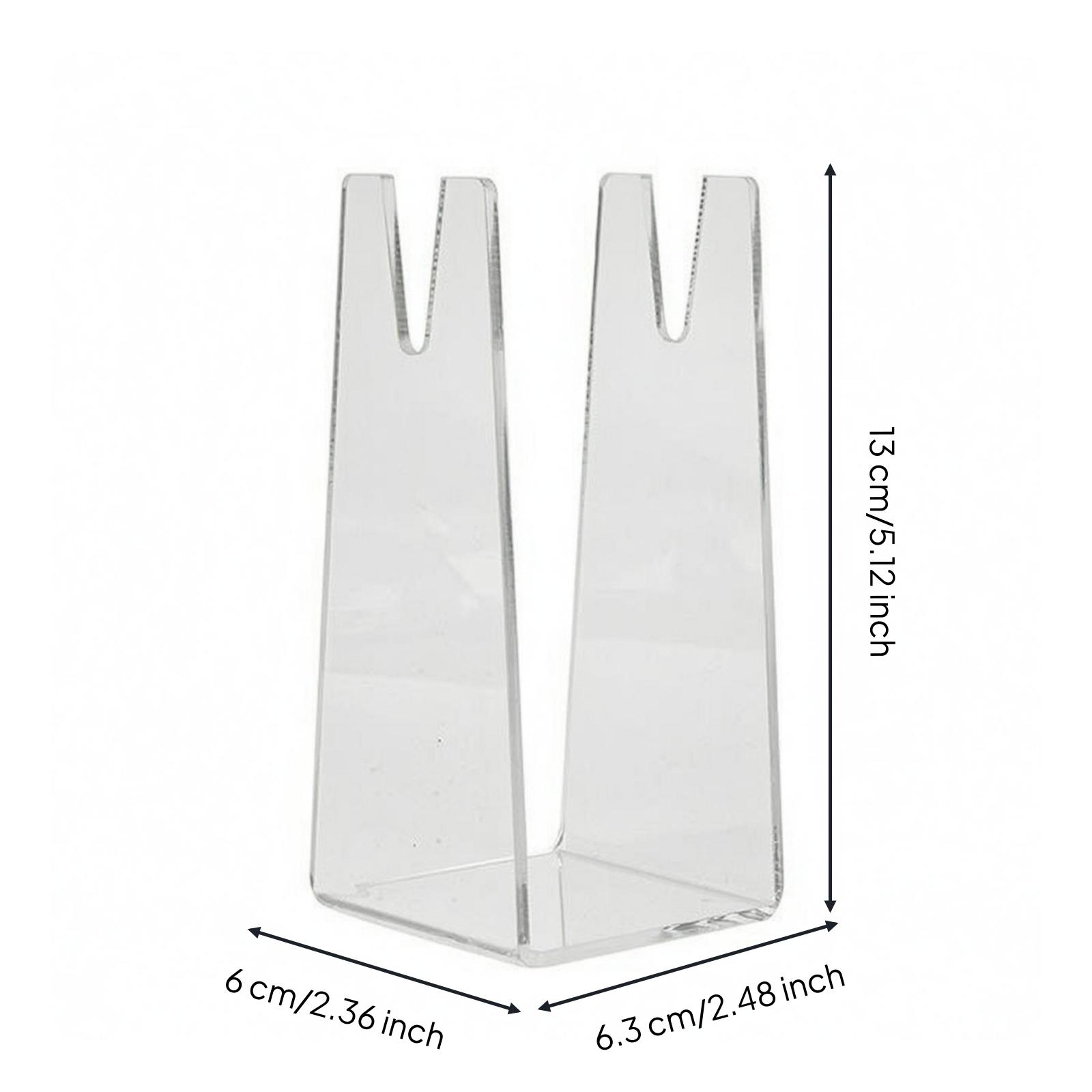 Acrylic Paddle Holder Open Fra - đánh giá và giá Table Tennis Us Open