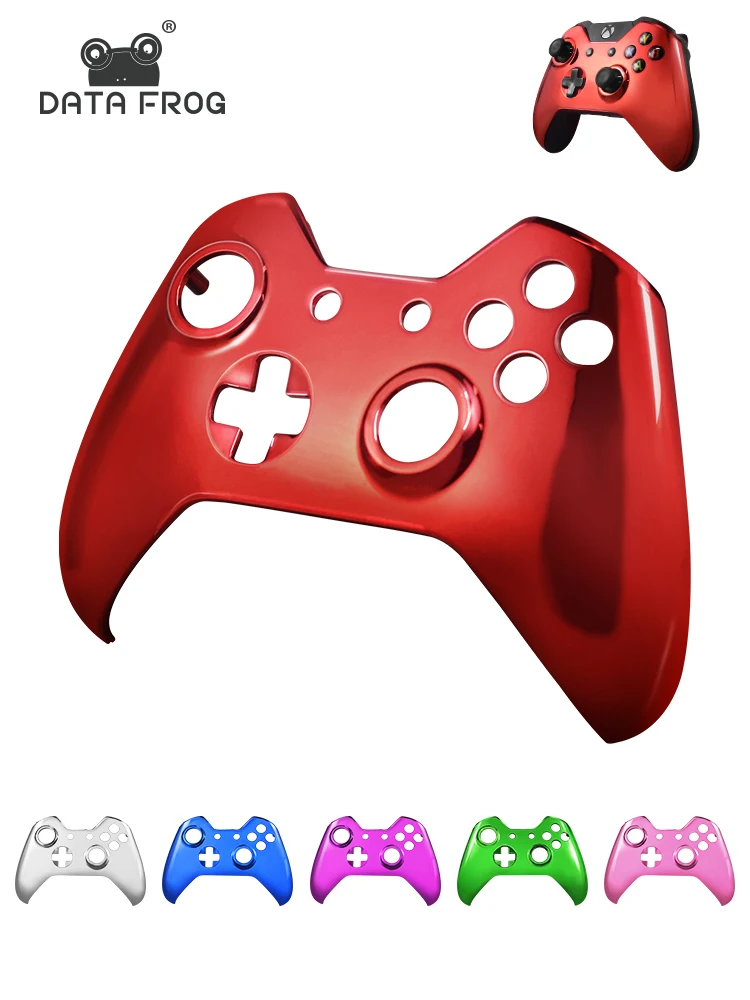 DATA FROG Matte Upper Front Ho - đánh giá và giá Table Tennis Xbox Game