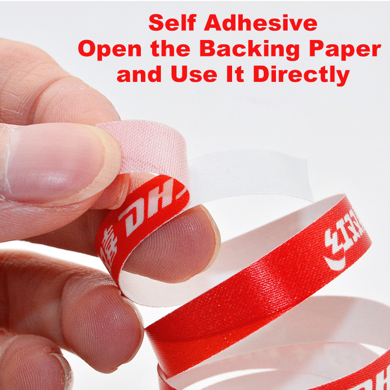 DHS Self-adhesive Table Tennis - đánh giá và giá Table Tennis Paddle Set
