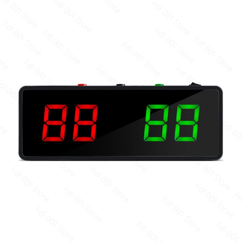 Digital Snooker Scoreboard Por - đánh giá và giá Table Tennis Scoring