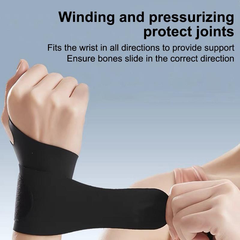New 1/2Pcs Sports Compression  - đánh giá và giá Table Tennis Injury