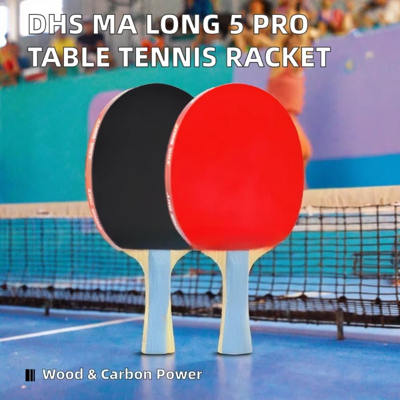 New Arrive Top Ranking  Profes - đánh giá và giá Table Tennis Ranking